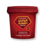 Al-Wafi Tahinia Halva 900g