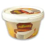 Al-Watania Tahinia 450g