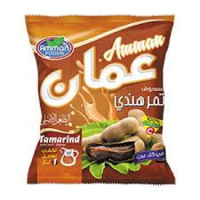 Amman Tammarind 45g