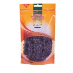 Anjoman Raisin 200g