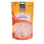 Anjoman Rock Candy 250G