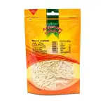 Anjoman Sliced Almond 60g