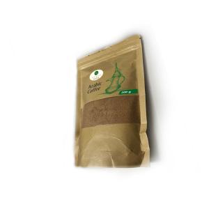 Madina Arabic Coffee 200g