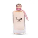 Ard Al-Zaafaran Heibah Perfume 100ml