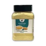 Marwo Fenugreek Powder 300g