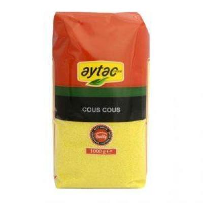 Aytac Cous Cous - 900g