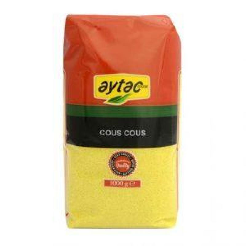 Aytac Cous Cous - 900g