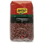 Aytac Red Kidney Beans 1kg