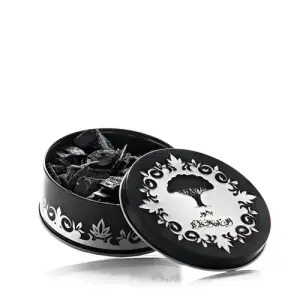 Banafa Incense Luban Socatri 70g