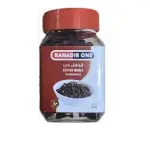 Banadir one Cloves whole 90g