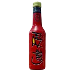 Code Red Glass 275ML