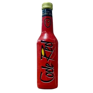 Code Red Glass 275ML