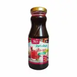 Pure Concentrated Hibiscus 225ml