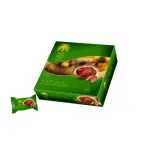 Siafa Khudri Dates with Almond 300g