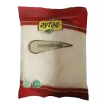 Aytac Desiccated Coconut Medium 300g