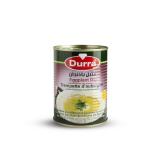 Al Durra Eggplant Dip 400g