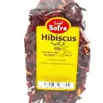 Sofra Egyptian Hibiscus 60g