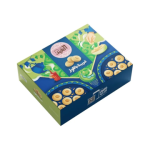 El Abd Ghorayeba – 1Kg