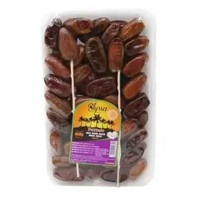 Elyssa Tunisian Dates 200G