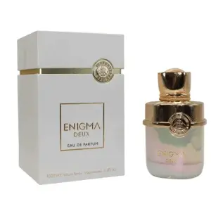 FA Paris Enigma Deux 100ml