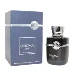 FA Paris Enigma Une 100ml