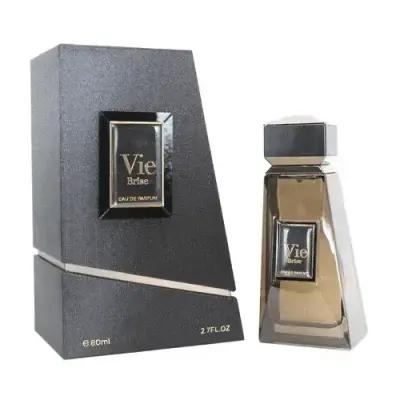 FA Paris Vie Brise 80ml