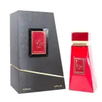 FA Paris Vie Feu 80ml