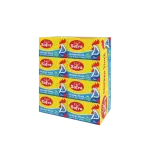 Faragello Chicken Stock Cubes 24 x 2 cube