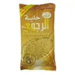 Al-Ragawi Fenugreek Powder 250g