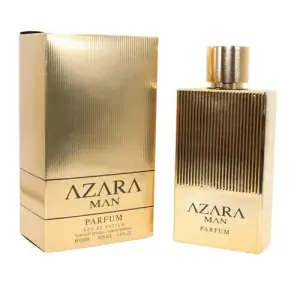 Fragrance World Azara Man EDP 100ml