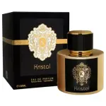 Fragrance World Kristal EDP 100ml
