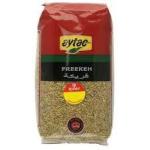 Aytac Freekeh 900g