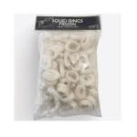 Frozen Squid Rings 600 Gram