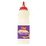Al Maeda extra garlic sauce 500ml