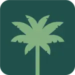 مارلي كريسي