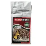 Banadir One Normal Ginger 500g