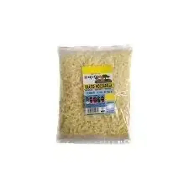 Aytac Grated Mozzarella 200g