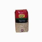 Aytac Green Lentils 1kg