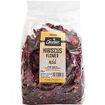 Greenfields Hibiscus Flower 250g