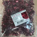 Revolution Hibiscus Loose Leaf Tea 100g
