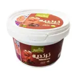 Karkade (Hibiscus tea) 500g