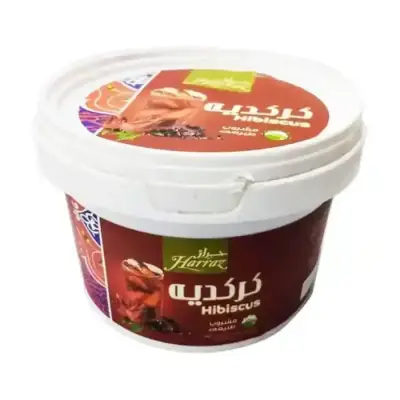 Karkade (Hibiscus tea) 500g