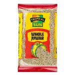 TS Whole Juwar Sorghum 500g