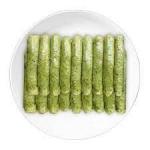 Kofta Roz Paste (Plain) - Frozen 1kg