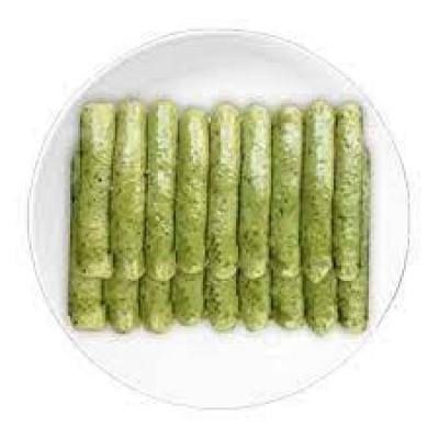 Kofta Roz Paste (Plain) - Frozen 1kg