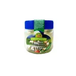 Golden Plate Labneh Mint 225 Gram