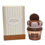 Lattafa Cookie Crave Perfume GMG 75ML