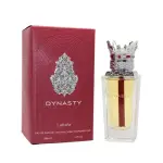 Lattafa Dynasty Perfume for Men and Women 100ML