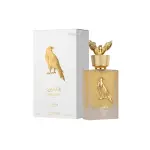 Lattafa Pride Shaheen Gold Perfume 100ml