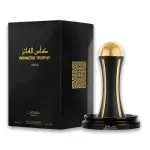 Lattafa Pride Winners Trophy Gold Perfume EDP 100ML